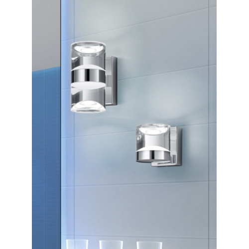 Бра TRIO BRIAN 282710106