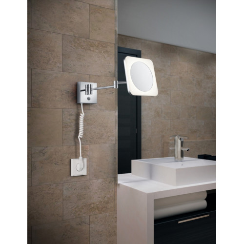 Бра TRIO VIEW 283090106