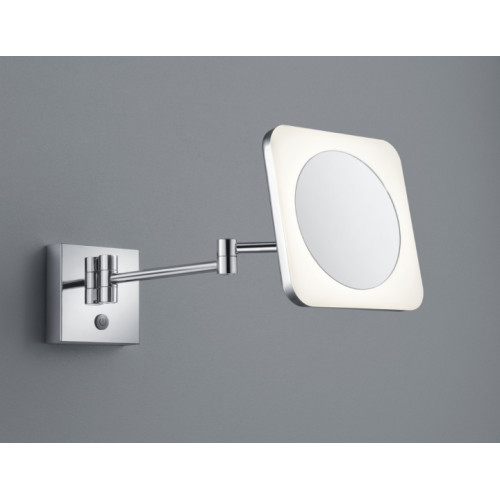 Бра TRIO VIEW 283090106