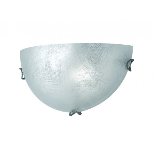 Бра Viokef Virgo 3041101