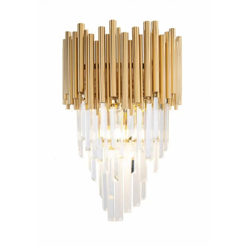 Бра MAXlight VOGUE W0227
