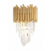 Бра MAXlight VOGUE W0227