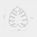 Бра TK Lighting MONSTERA 1354