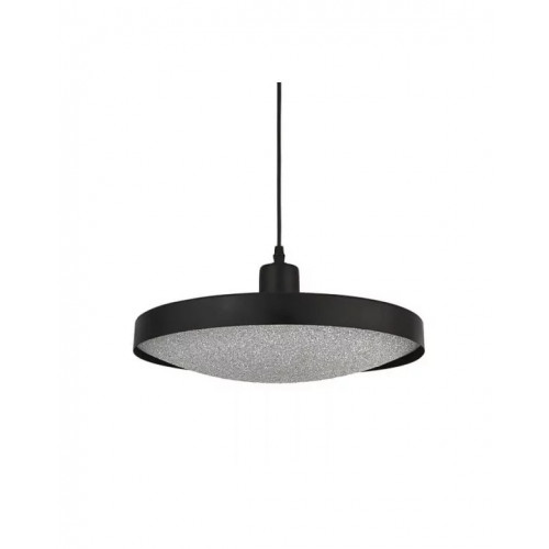 Бра Markslojd MINI 106382