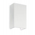 Бра Ideal Lux FLASH GESSO 214689 Бра Ideal Lux FLASH GESSO 214689