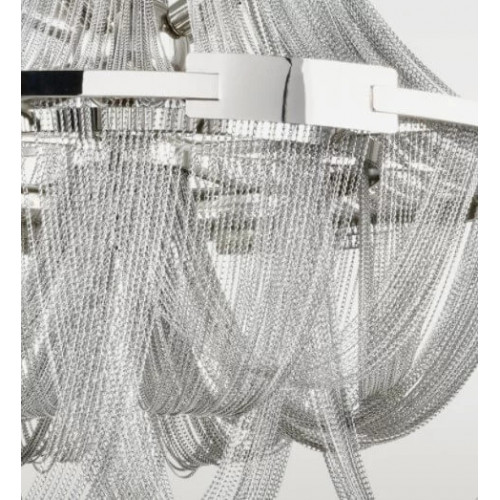 Бра Searchlight American Diner 9341-1