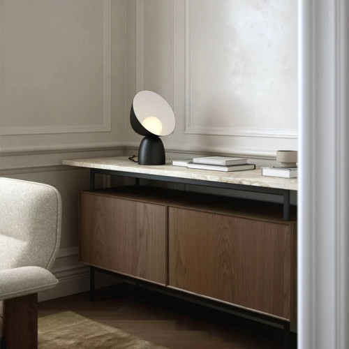 Бра Searchlight TWIRLS 9208CC