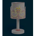 Бра CosmoLight ROMA W04694NI