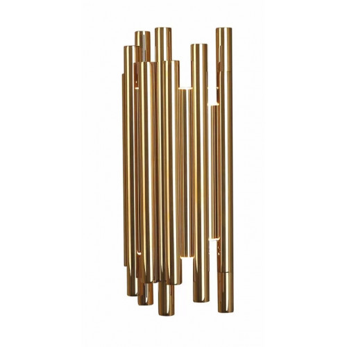 Бра MAXlight ORGANIC W0187D