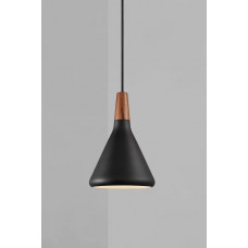 Бра TK Lighting MAJA GRAY 2536