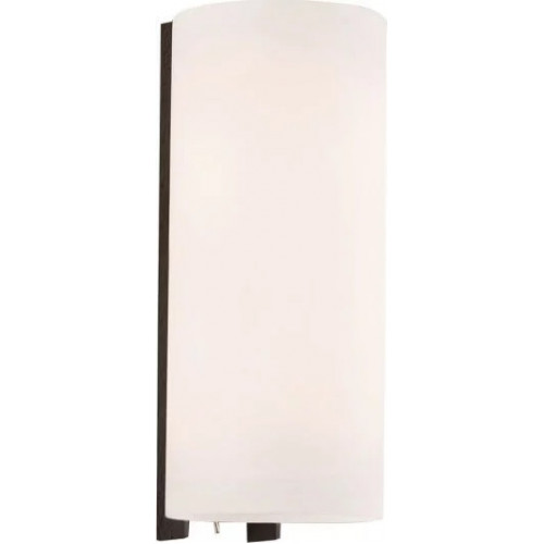 Бра Viokef BISHOP 4229400