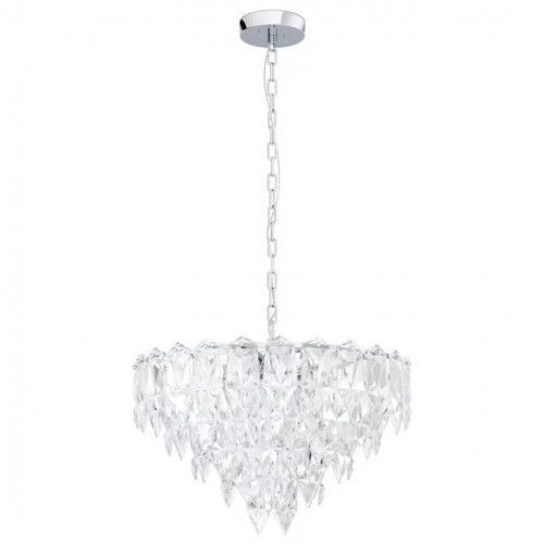 Бра Viokef KAROLINA 4264900