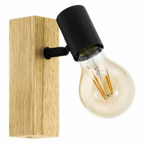 Бра Eglo TOWNSHEND 98111