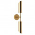 Бра Pikart Brass 2 23676-3