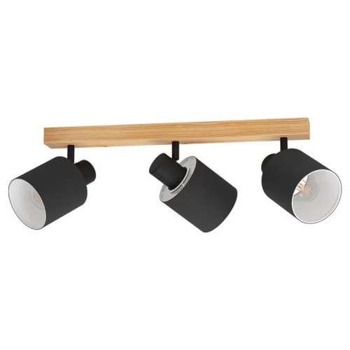 Бра Viokef ANOUK 4228900