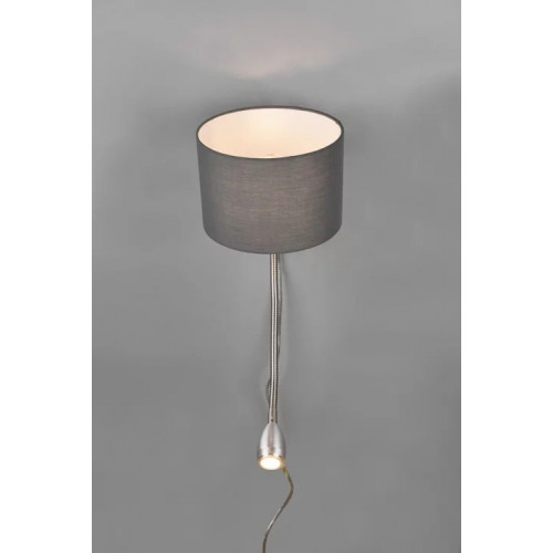 Бра Trio HOTEL 271170211