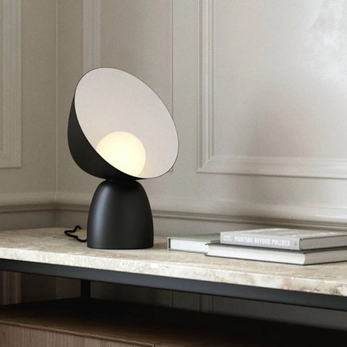 Бра Searchlight TWIRLS 9208CC