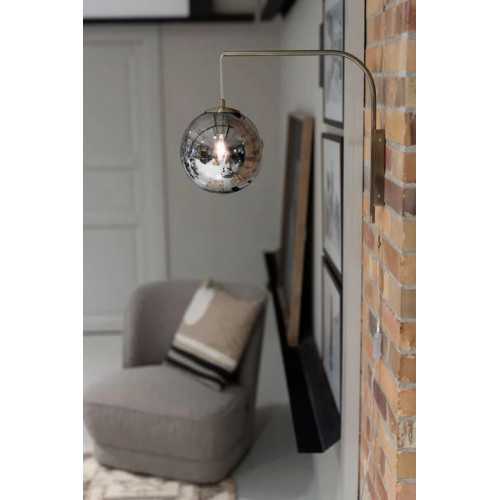 Бра Markslojd DIONE 108419