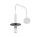 Бра Amplex ALVITO 8929 Бра Amplex ALVITO 8929
