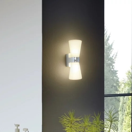 Бра Eglo CAILIN 94989