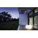 Бра Searchlight GLOBAL 6337-4-LED