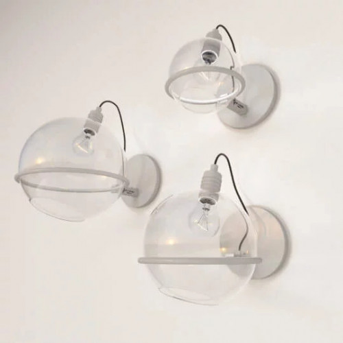 Бра Pikart Spacelights 20925-8