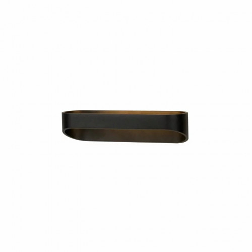 Бра MAXlight ZAFIRA W0278
