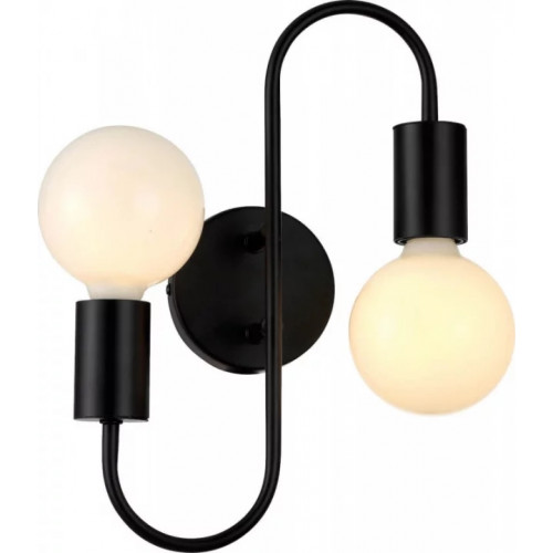 Бра Viokef JANE 4233000