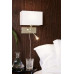 Бра Markslojd SAVOY 106308
