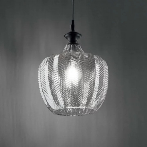 Бра Ideal Lux MARACAS 200385