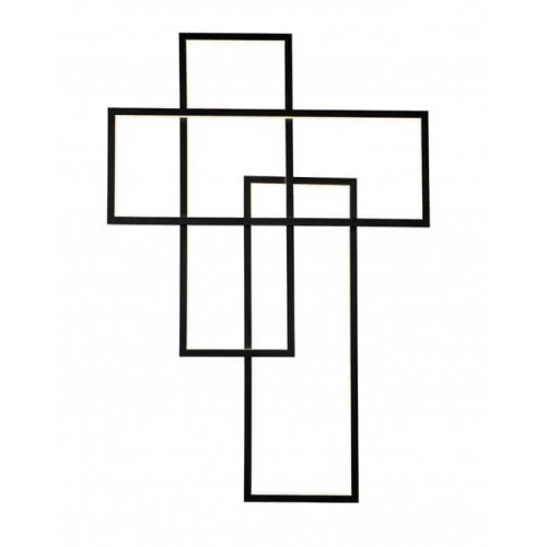 Бра AZzardo QUADRATUS DIMM AZ2994