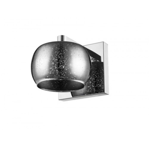 Бра Zuma Line VISTA W0076-01B-B5GR