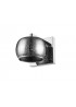 Бра Zuma Line VISTA W0076-01B-B5GR