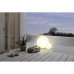 Бра Searchlight GLOBAL 6337-4-LED