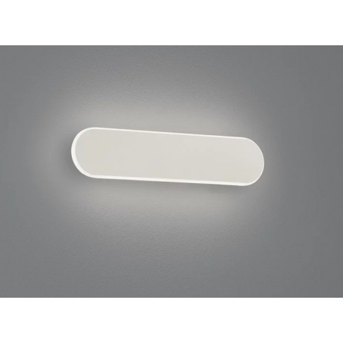 Бра Trio CARLO 225271531