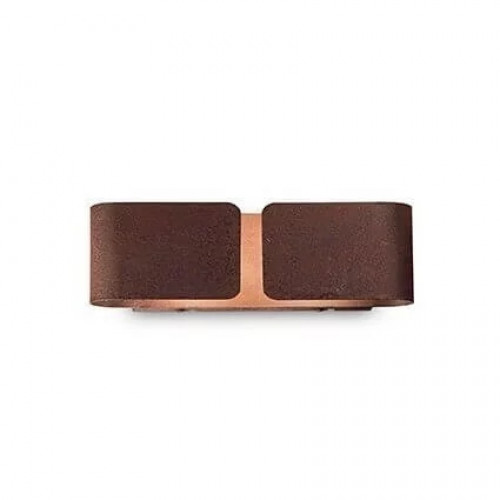 Бра Ideal Lux CLIP 187365