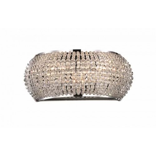 Бра Ideal Lux Pashà 082264