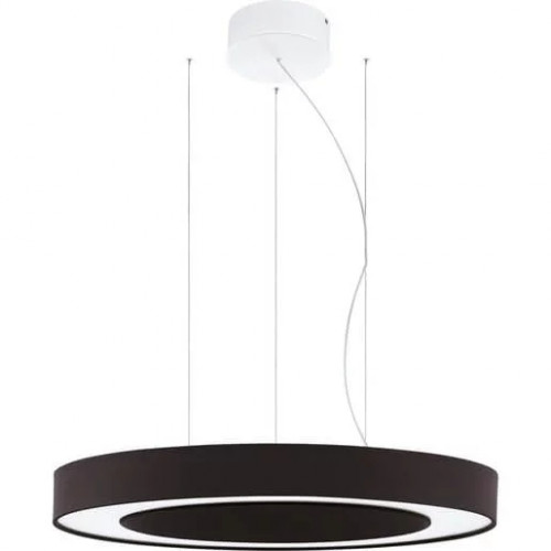 Бра Viokef ROCCO 4236100