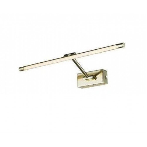 Бра AZzardo DAVINCI 48 AZ2650