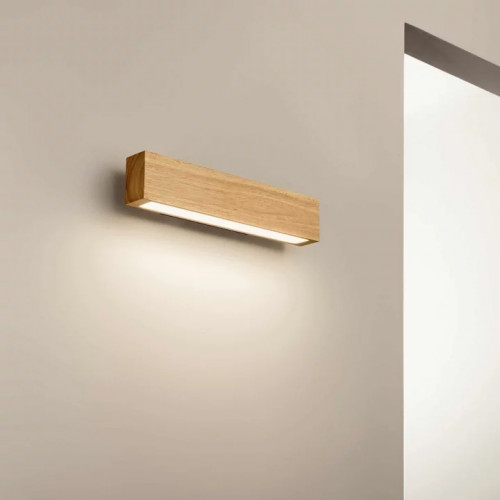 Бра Ideal Lux CRAFT 284477
