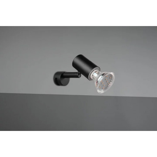 Бра Trio LORENZO 283500132