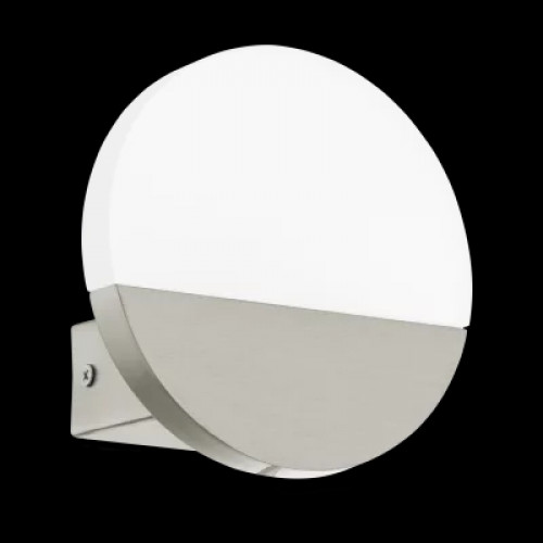 Бра Eglo METRASS 96041