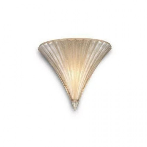 Бра Ideal Lux Santa 013046