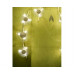 Бра Pikart SPRINKLED GLASS 3 26889