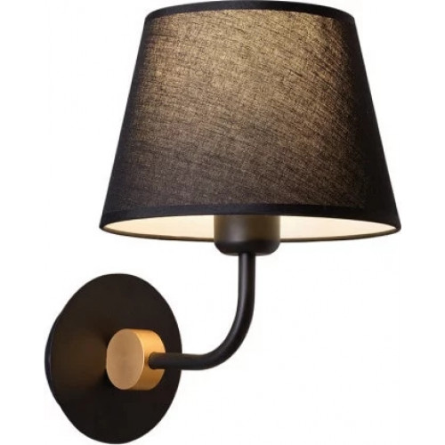 Бра Viokef LARGO 4221300