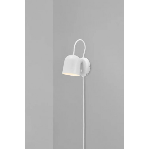 Бра TK Lighting DEVA GRAPHITE 4110