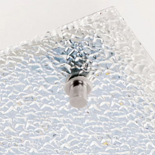 Бра Eglo PRIOLA 94451