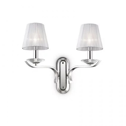 Бра Ideal Lux PEGASO 059211