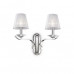 Бра Ideal Lux PEGASO 059211