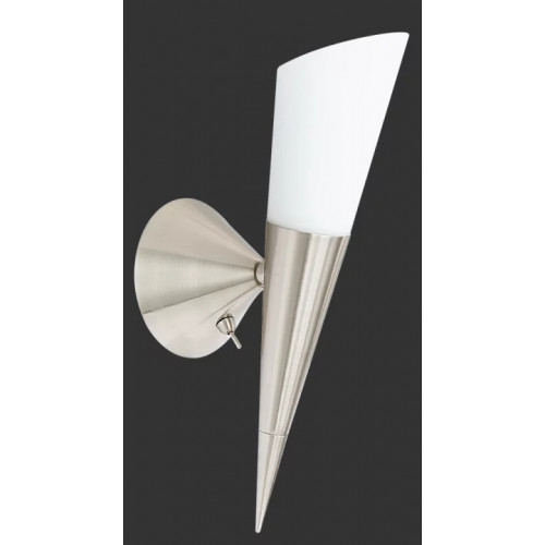 Бра Trio CONO 2502211-07